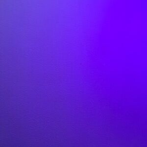 Meet your Posher, Jade